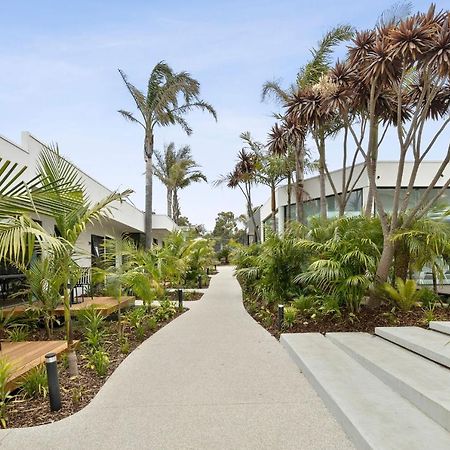 Great Ocean Road Resort Енгълси Екстериор снимка