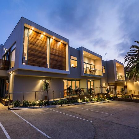Great Ocean Road Resort Енгълси Стая снимка