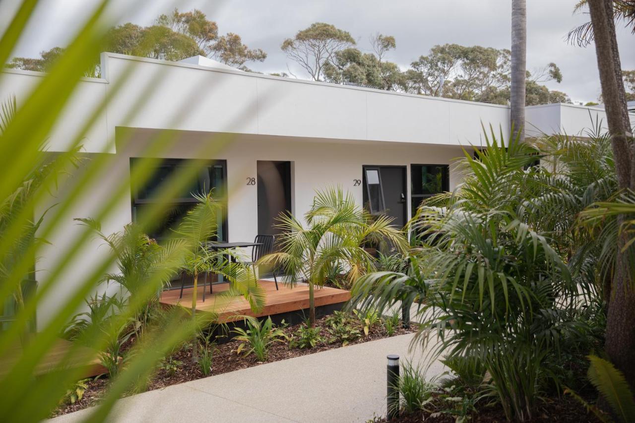 Great Ocean Road Resort Енгълси Екстериор снимка