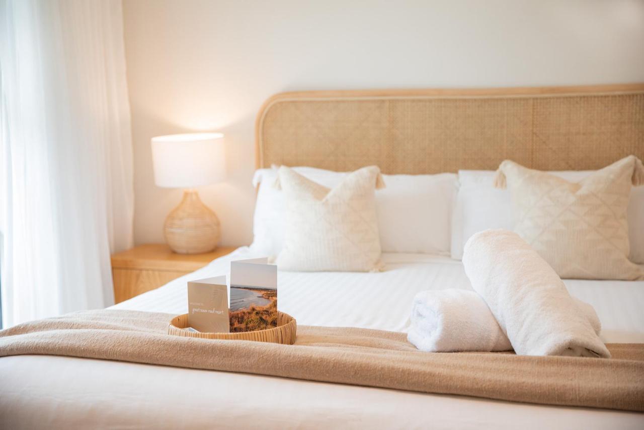 Great Ocean Road Resort Енгълси Екстериор снимка