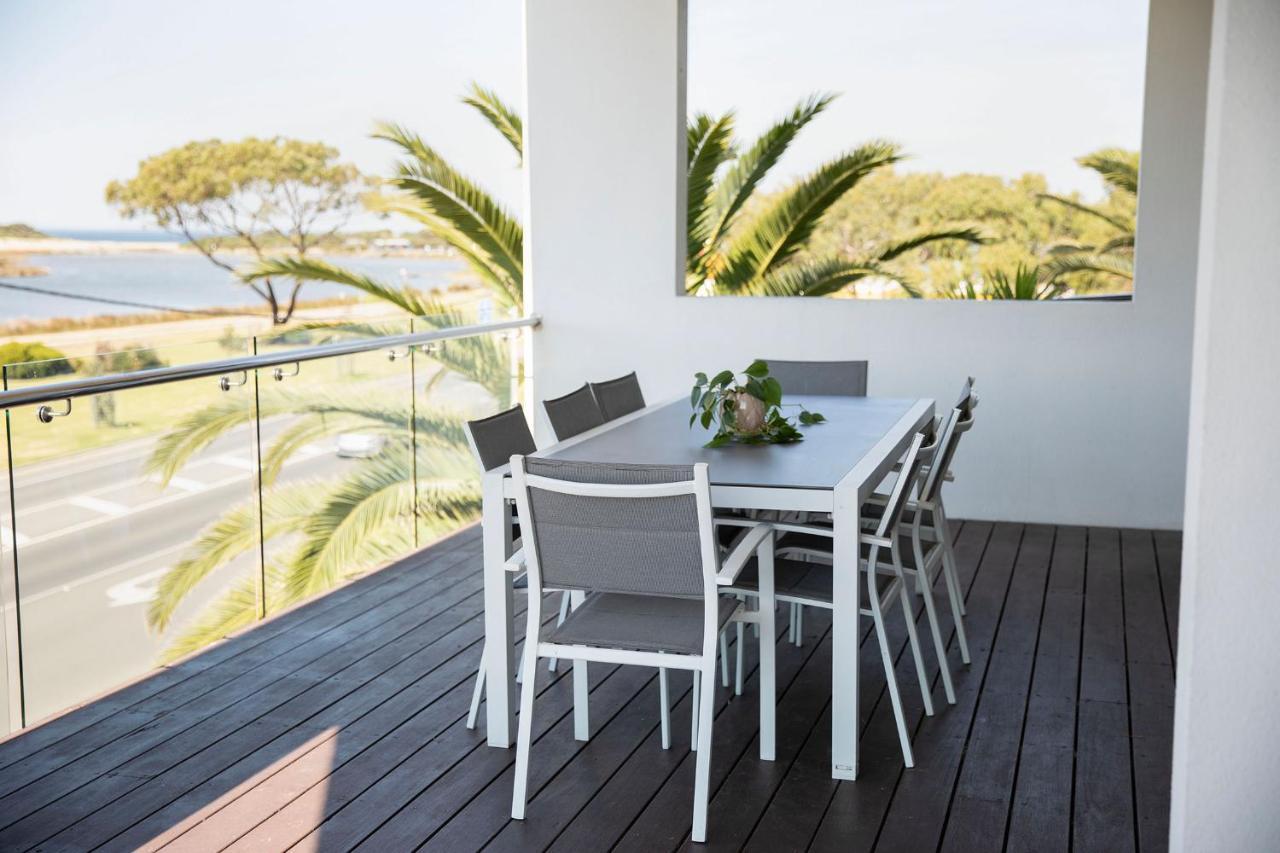 Great Ocean Road Resort Енгълси Екстериор снимка