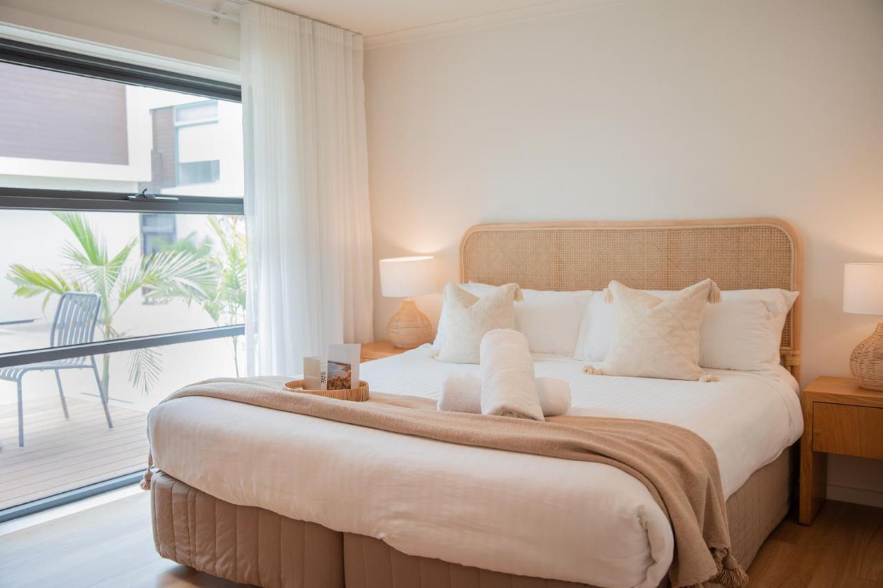 Great Ocean Road Resort Енгълси Екстериор снимка