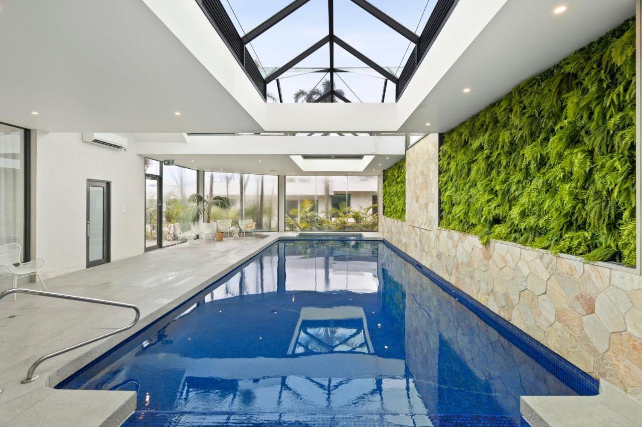 Great Ocean Road Resort Енгълси Екстериор снимка