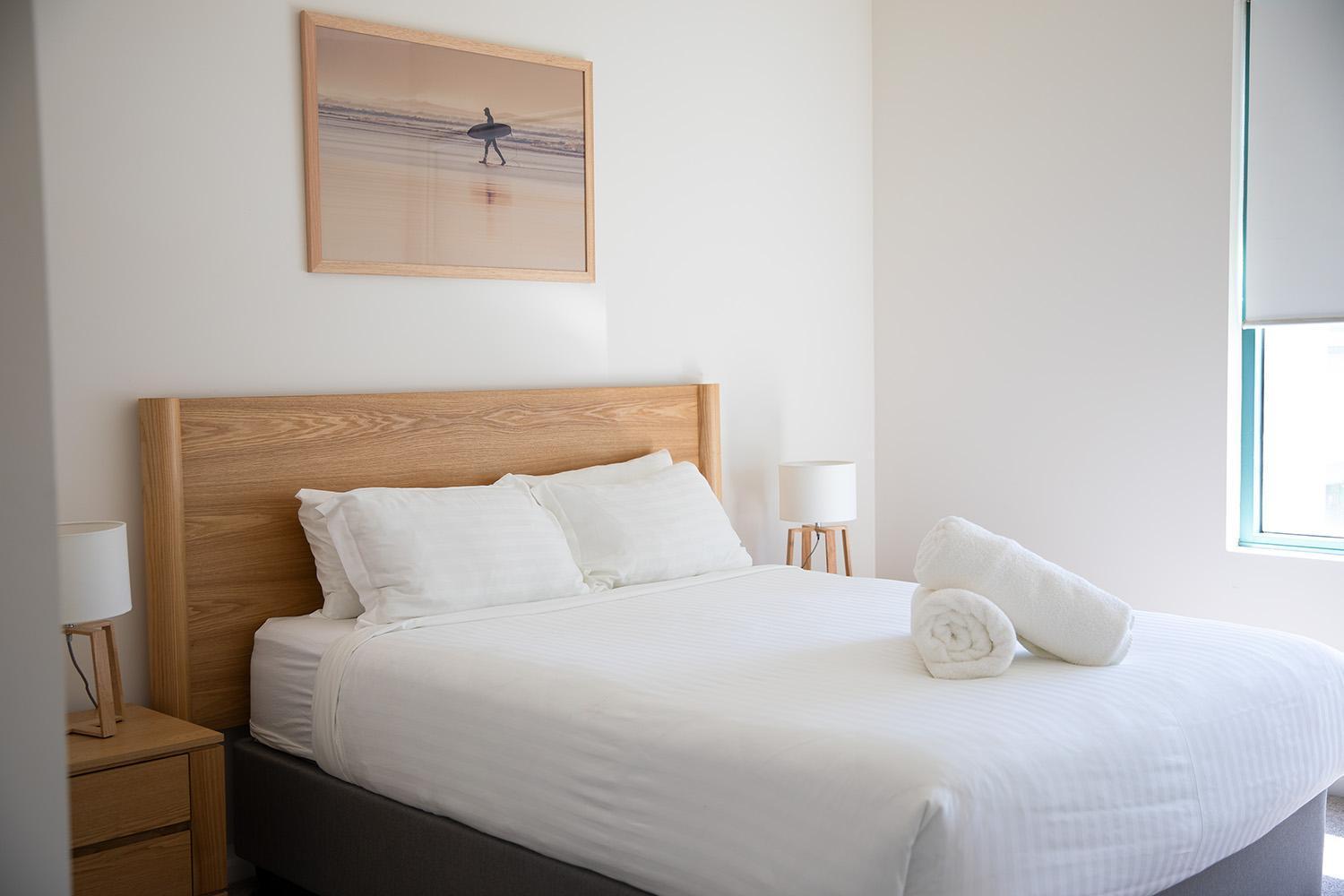 Great Ocean Road Resort Енгълси Екстериор снимка