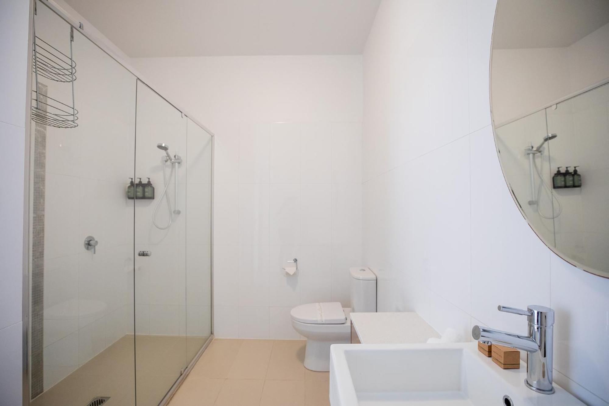Great Ocean Road Resort Енгълси Стая снимка