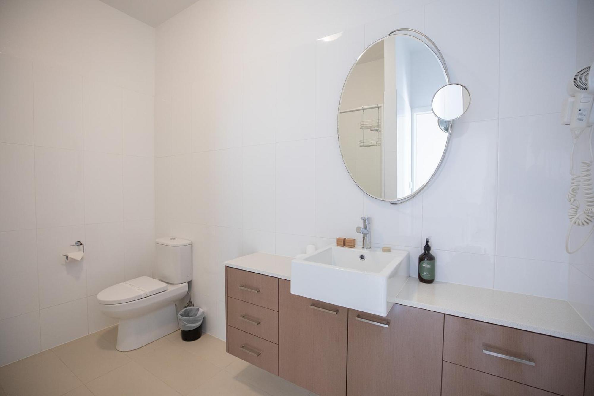 Great Ocean Road Resort Енгълси Стая снимка