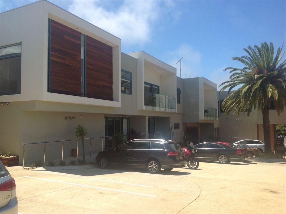 Great Ocean Road Resort Енгълси Екстериор снимка