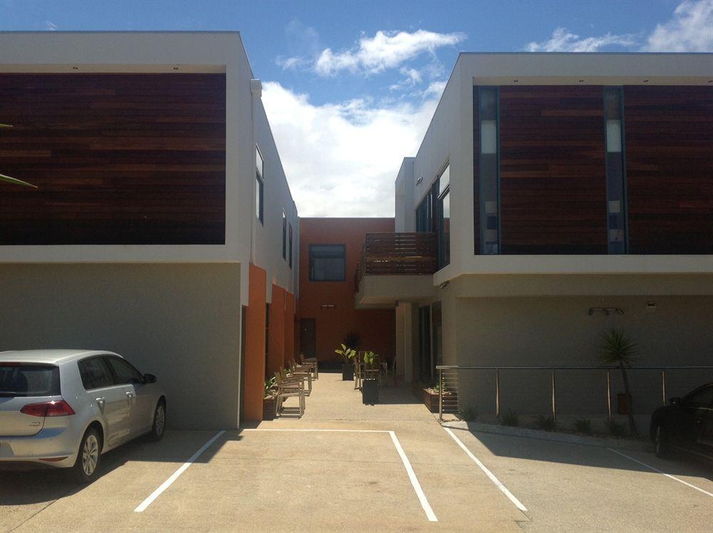 Great Ocean Road Resort Енгълси Екстериор снимка