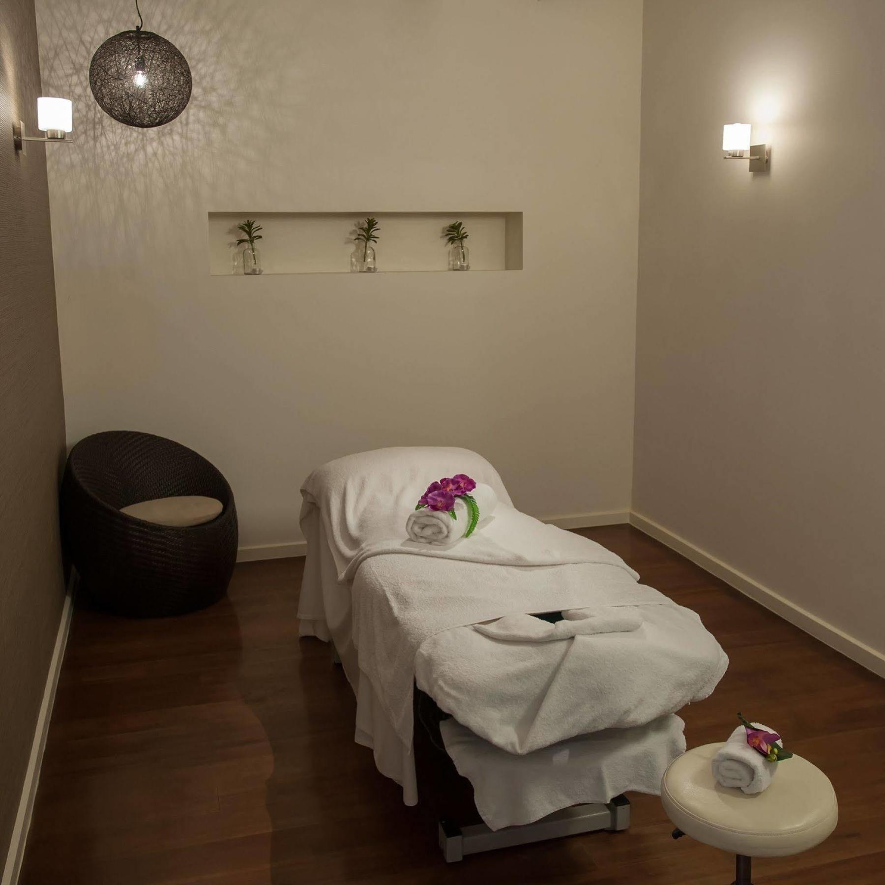 Great Ocean Road Resort Енгълси Екстериор снимка