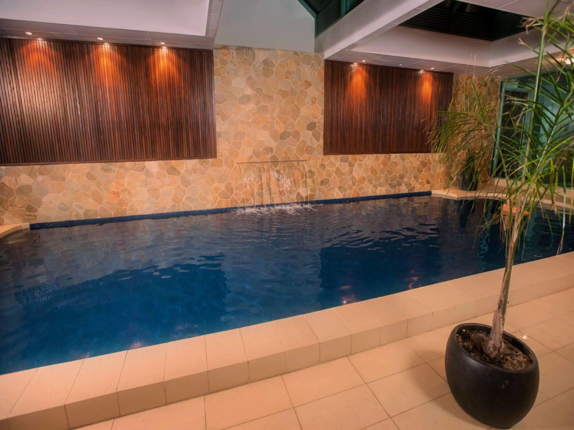 Great Ocean Road Resort Енгълси Екстериор снимка